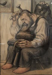 Ivan Tavcar